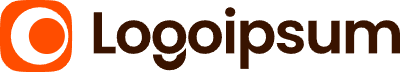 logoipsum-395